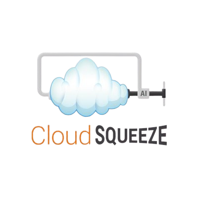Cloudsqueeze.ai