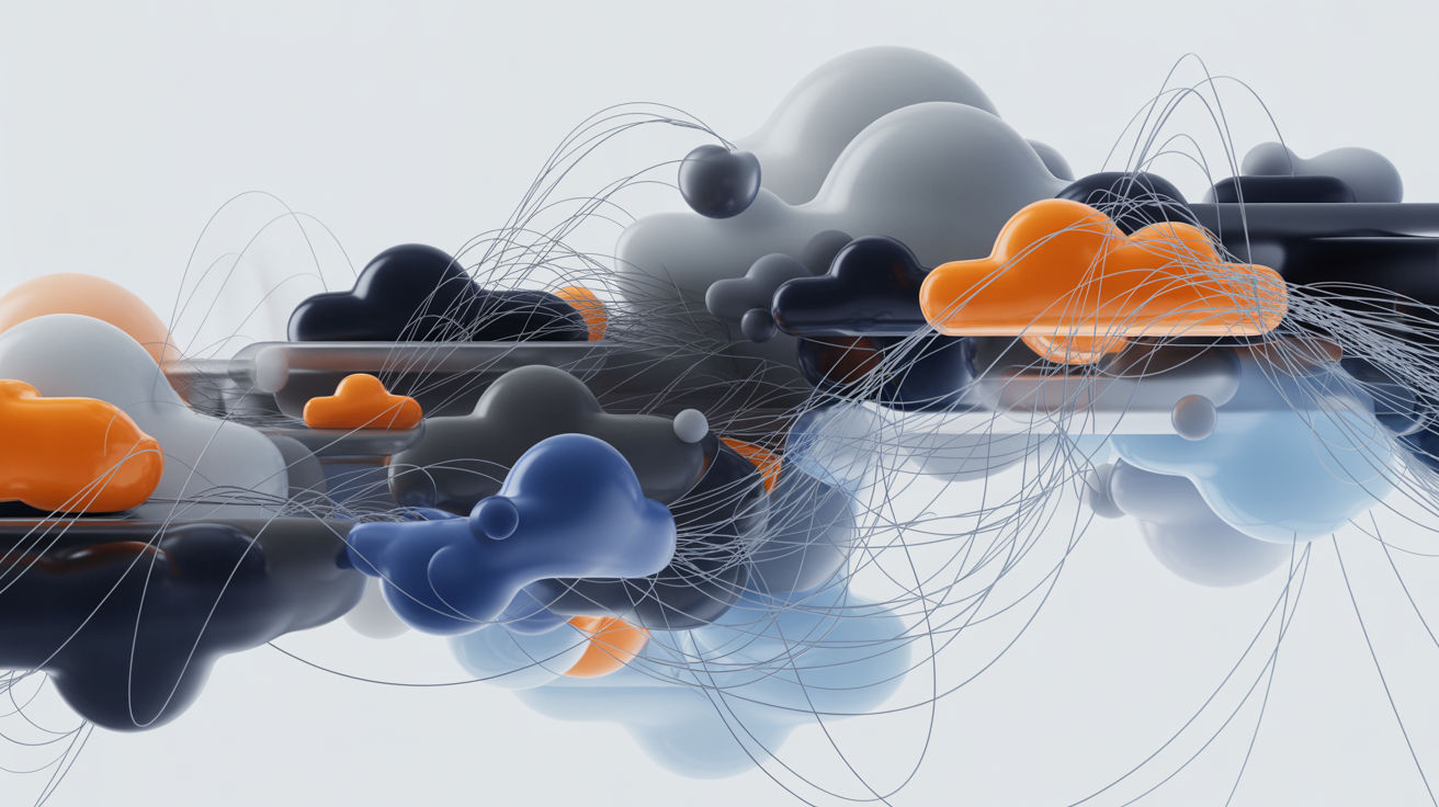 What Jobs Can I Get With AWS Cloud Practitioner Certification?